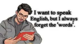 💥🎤 Stop Translating! Learn to Speak English with Simple Stories 📘 2026