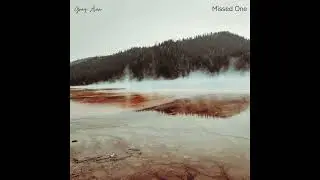 Missing Bells - Missed One Missing Track