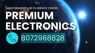 #ledtv service centre in Chennai #LEDTVservicenterinchennai #ledtv #tvservicecenter #medavakkam