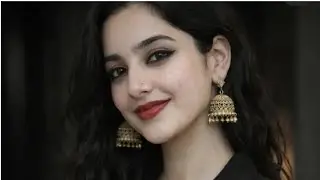 NEW pashto Song Ghani Khan Baba 🎧🎧❤️&zwj;🩹✨️✨️💖🕊🦋🎵🦋👌🎶👌