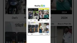 Focus Drive TV | Golu Sagar Reality 💭 | Motivation  #realitymotivation #moviefeels #shorts #viral
