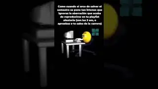 #Doomentio hdtpm