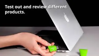 How To Choose The Best Affiliate Products To Sell