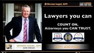 Best Criminal Defense LAWYERS Near Oceanside, CA, 92058 USA | CRIMINAL ATTORNEYS OCEANSIDE CA