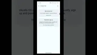vivo v40e new update. PD2406BF_EX_A_15.1.12.5.W30.