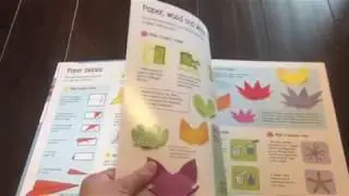 Usborne 365 Science Activities