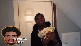 Two4Keem x Spigg - Why They Hate Us (Official Music Video) | Filmed By @TYMADETHIS