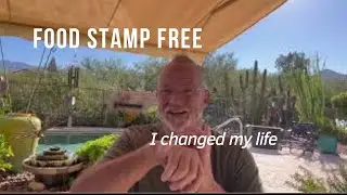 From Food Stamps to Financial Freedom &mdash; My Frugal Life Story That Turned My Struggles Into Success