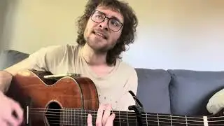 how do you know it’s not armadillo shells? // hot mulligan