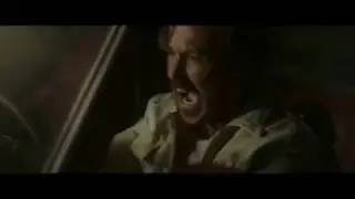 Ryan Gosling screaming compilation
