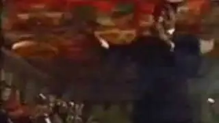 بناديها أديس أبابا 1994 الجُّزء الأوّل