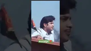 Musafir hu yaron l Parichay l Jitendra l Kishore Kumar l#bollywoodsongs #kishorekumar #youtubeshorts