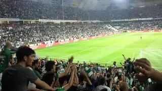 NALÇACILILAR - Neyleyim cebimdeki milyon doları sen șampiyon olmayınca
