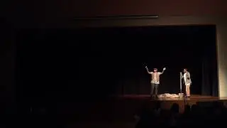 V1 0003 Shakespeare 2025 52200301