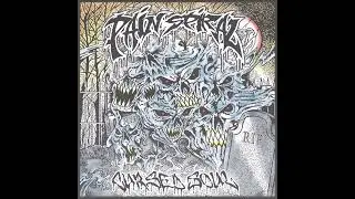Pain Spiral - Cursed Soul 2025 (Full EP)