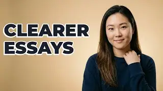How To Express Ideas Clearly In Essay Tests?