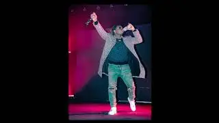 [FREE] Gunna Type Beat 2021 