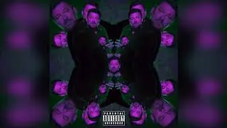 Babylon Mayne - Jonathan Frakes Feat. Sir Babyjoe, Olaf627 & Greedy
