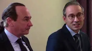 INTESA LIDI DI CHIOGGIA - SACCISICA: PRESTO IL BOOKING INCROCIATO NEI PORTALI WEB