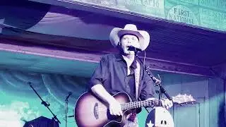 Chuck Wimer Band 