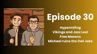 30. Hypermiling