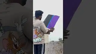 beautiful  Kite 🤩🪁#viralvideo #viralshorts #shorts #kitelovet #kiteflying #patangbaaz #shortvideos