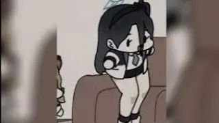 Vapo vapo Do vapo - 𝗠𝗼𝗺𝗼𝗶 𝗖𝗵𝗮𝗻