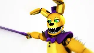 An animation :v