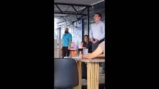 POPera - THE THREE TENORS - Cage Brewing preview