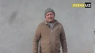 Videoreportaj: Yangiobod tumanida chorvachilik rivojlanmoqda