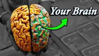 This Is How Reels Are Silently Destroying Your Brain.