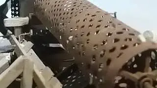 Screen success - 2