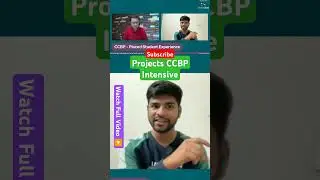 CCBP Projects for Placements #nxtwaveccbp4 #ccbpintensive