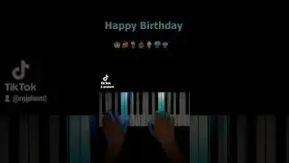 #happybirthday