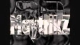Bay Area Slapper Instrumental Beat Hyphy
