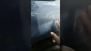 meguiar's nxt tech wax 2.0 gives 6 months of protection & insane gloss