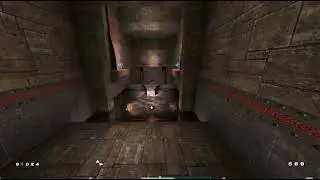 DeFRaG: [fps]psych 00.20.056 vq3 modrun01-scare