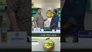 Chef Pillai & Tissan Thachankary | How Munnar Catering College Connects You to the World!
