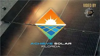 Achieve Solar | Commercial