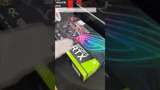 RTX Gaming PC Build  2026  #pcbuild  #gaming  #pcgaming #rtx #rtx3080