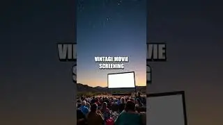 The Secret Retreat of Nicolas Cage
