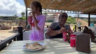 #vlog #vlogger #viral #blog #blogger #video #sea #cyprus #влог #блог #people #мореотдых #travel #