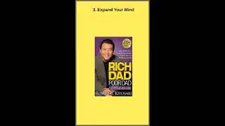 Expand Your Mind Cards