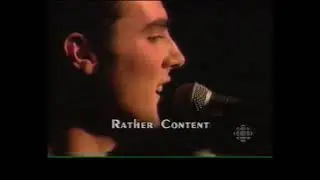 CBC Compass - Marquee with Matt Rainnie and the Battle of the Bands