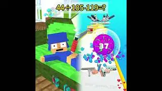 #minecraft #robux #roblox #pocoyo #pov #skit #funny #acting #story #fyp #foryou #humor