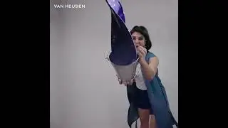Van Heusen India