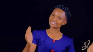 Safari - Maai Mahiu SDA Choir 