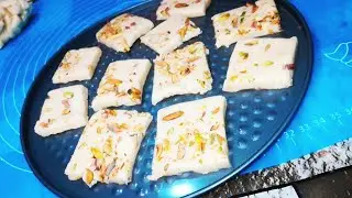 Pista biscuit recipe |Eggless saffron cookies | How to make cookies | cookies Recipe