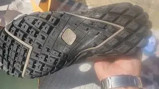 Woodland Best outdoor/hiking multipurpose shoes available on amazon and myntra