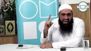 Muxammad Xoblos Аллох Прости нас